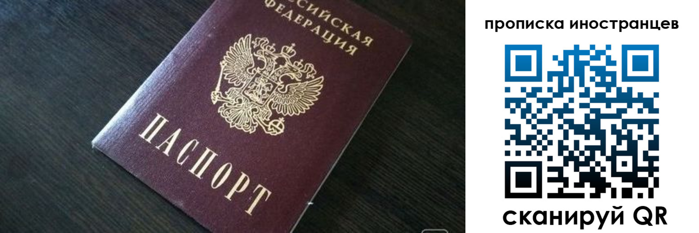 прописка 2025 в Котельниках